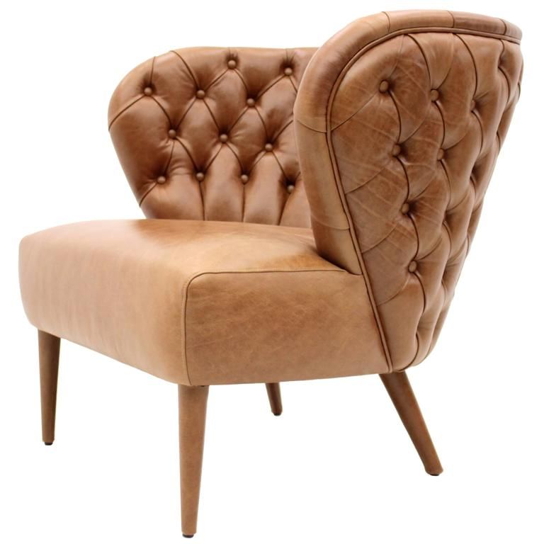 Accent Chairs image